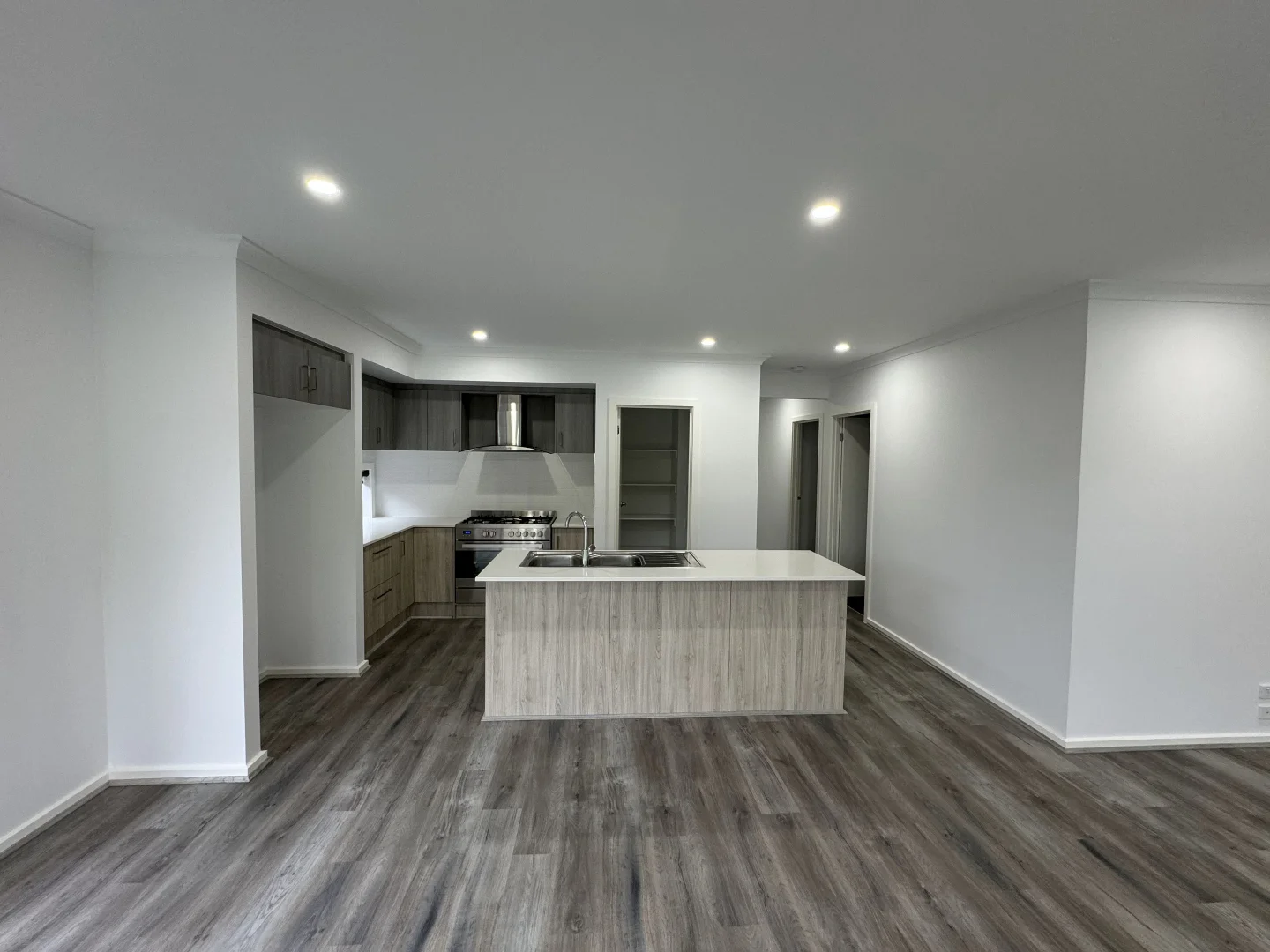 Additional image 4 of 8 Old Calder Highway, Diggers Rest VIC 3427