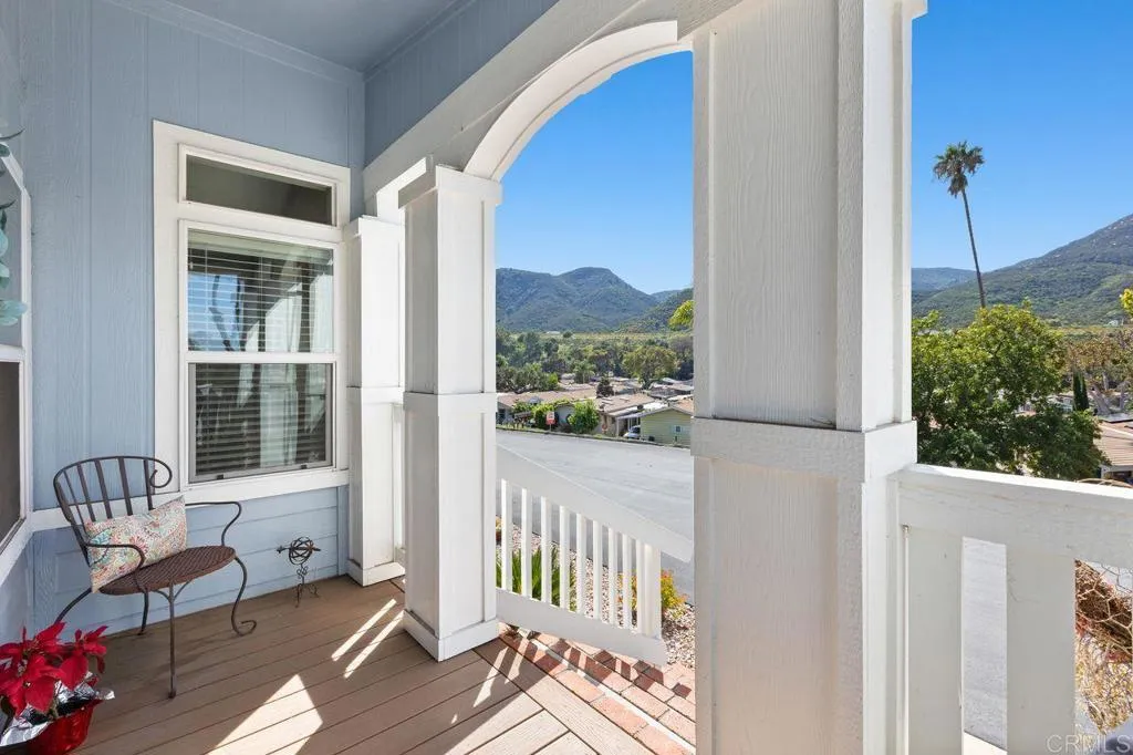 Additional image 5 of 8975 Lawrence Welk Drive Unit 112, Escondido, CA 92026