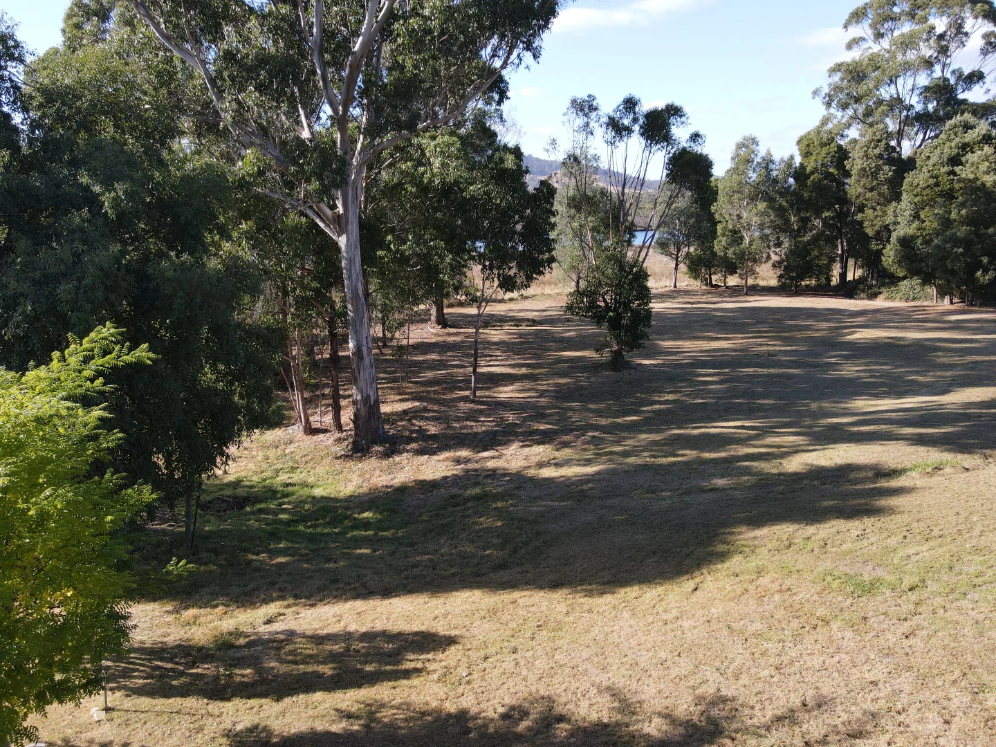 Additional image 4 of Lot 1, Huon Highway, Franklin TAS 7113