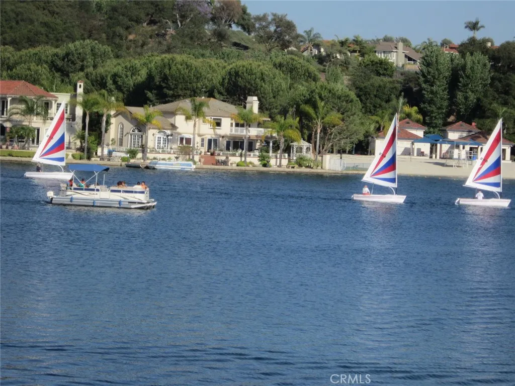 Additional image 39 of 24692 Tabuenca, Mission Viejo, CA 92692