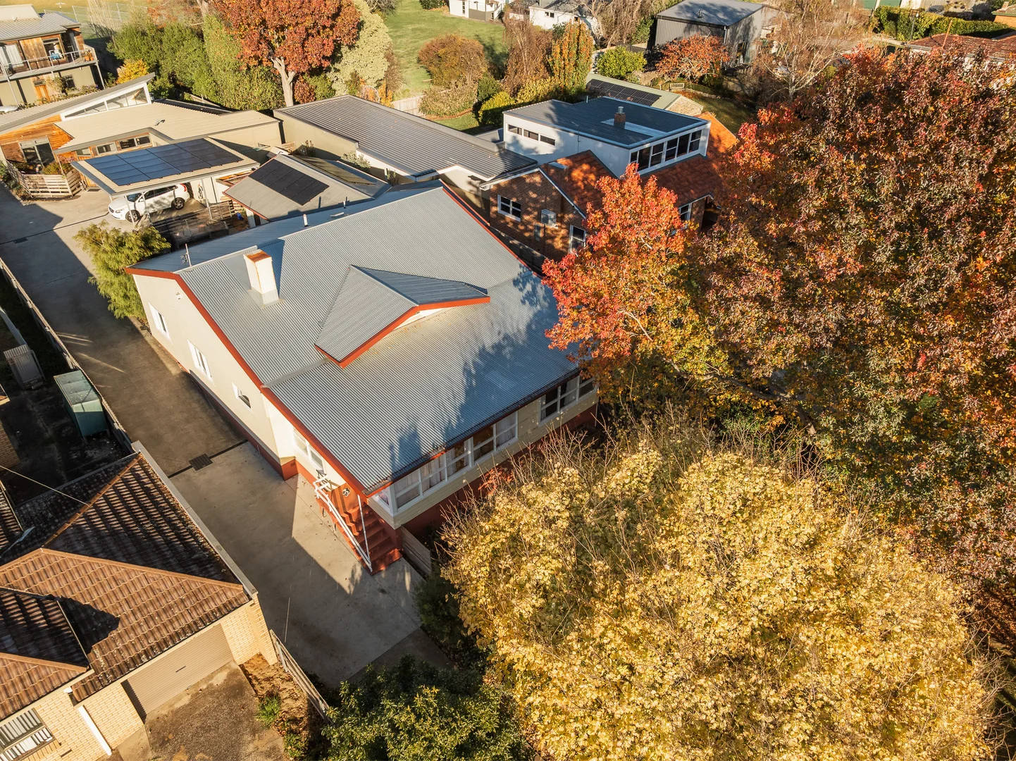 Additional image 31 of 99 Best Street, Devonport TAS 7310