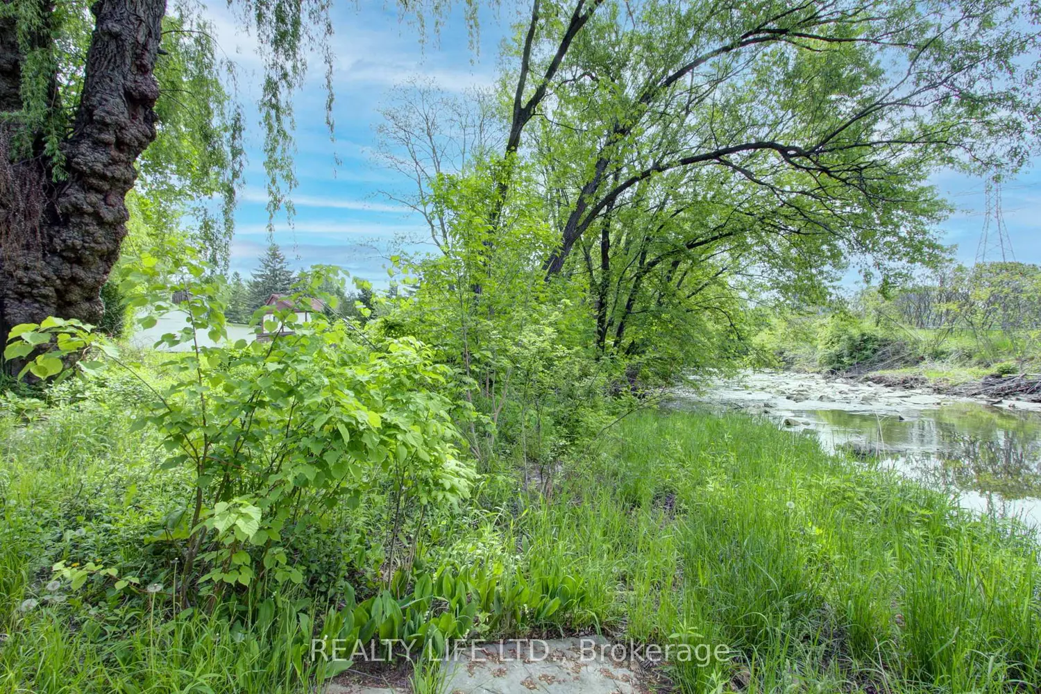 Additional image 14 of 48 Bonnyview Drive