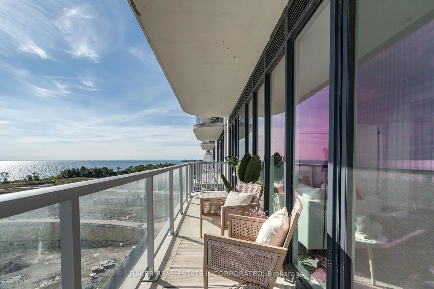 Additional image 12 of 220 Missinnihe Way 1205