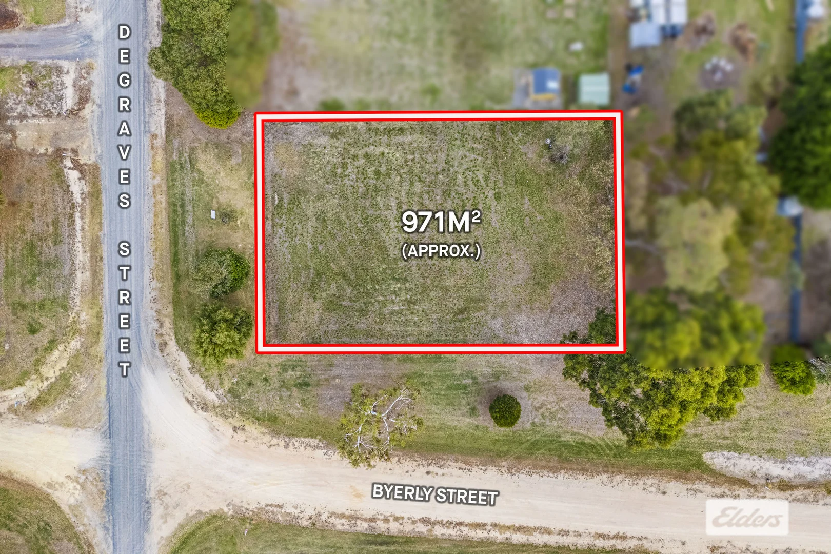 Additional image 4 of 4 Degraves Street, Elmhurst VIC 3469