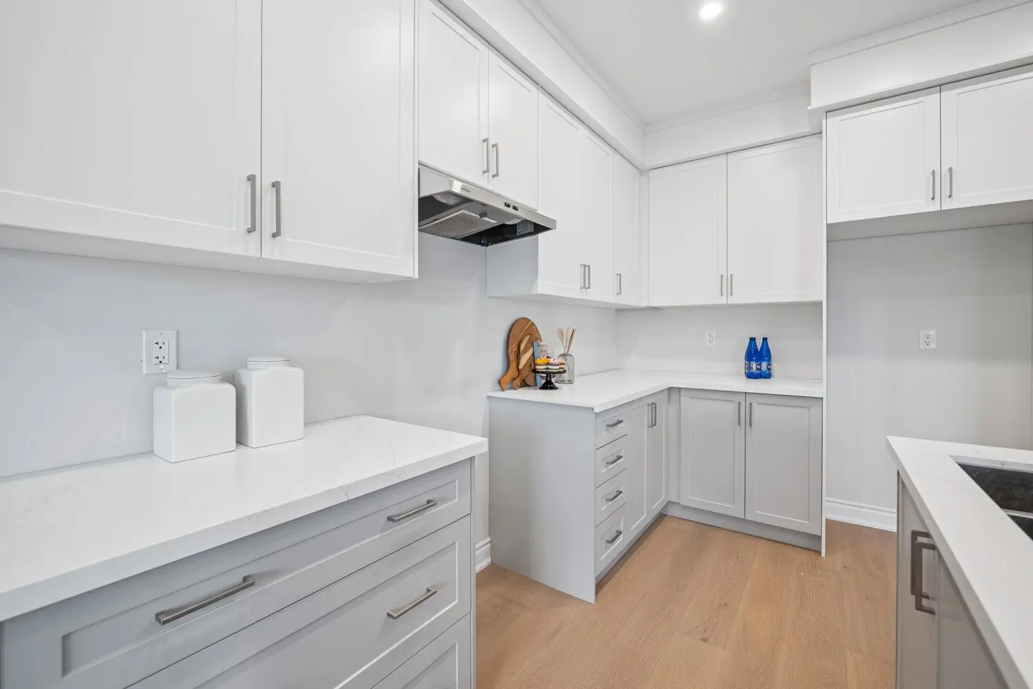 Additional image 8 of 11 Hildred Cushing Way