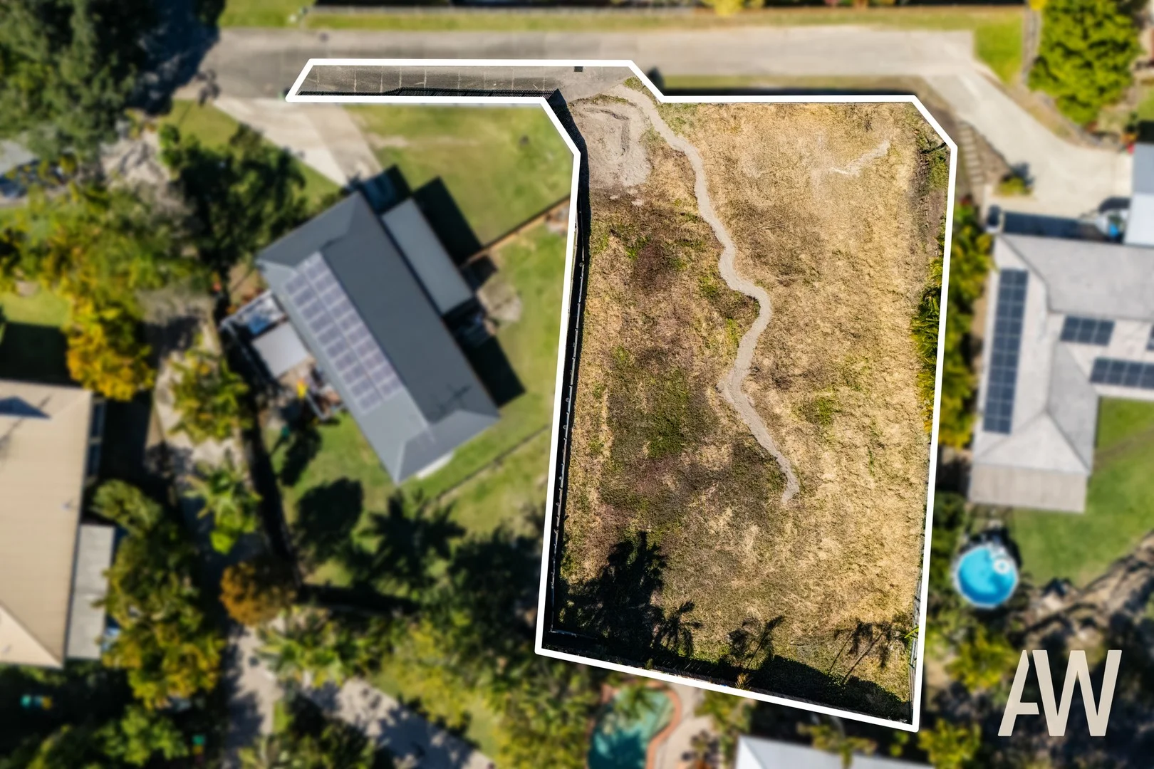 Additional image 2 of 3 Orpheus Court, Little Mountain QLD 4551