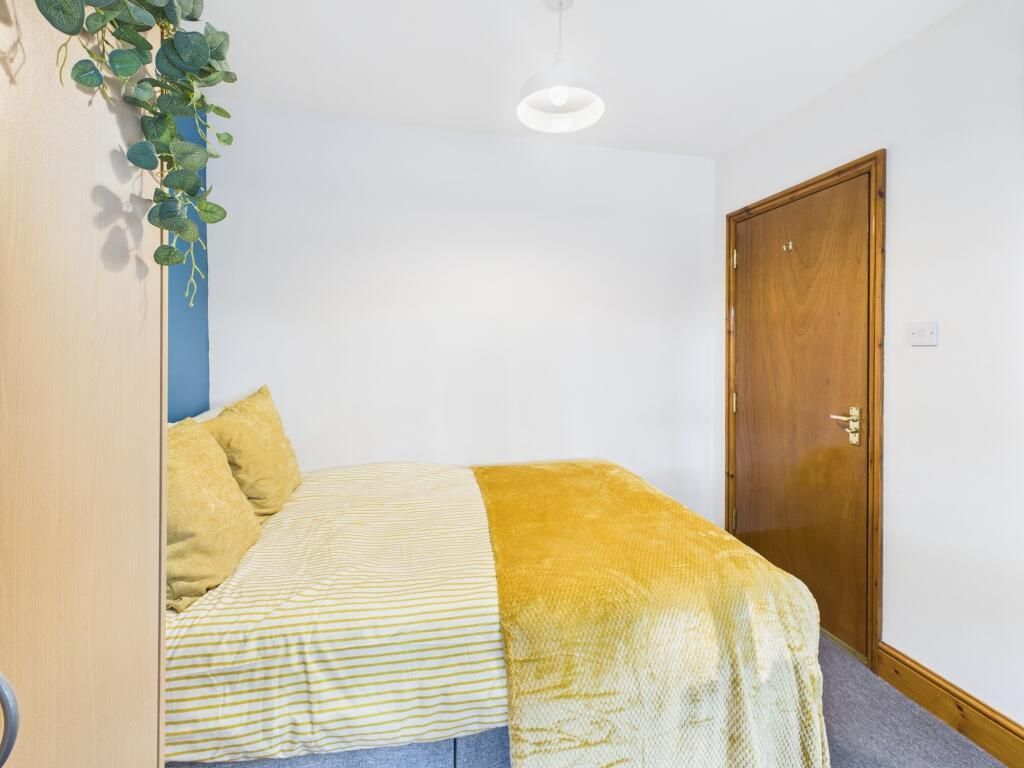 Additional image 13 of 6 bed terraced house to rentColman Road, Norwich NR4