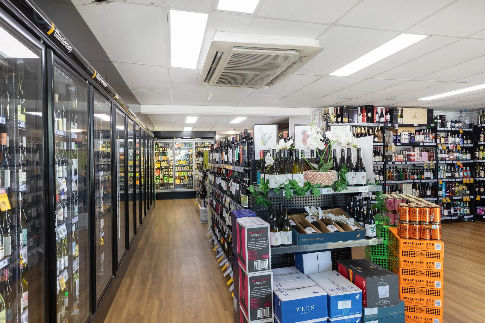 Additional image 5 of 4 Ghersi Avenue, Wamberal NSW 2260