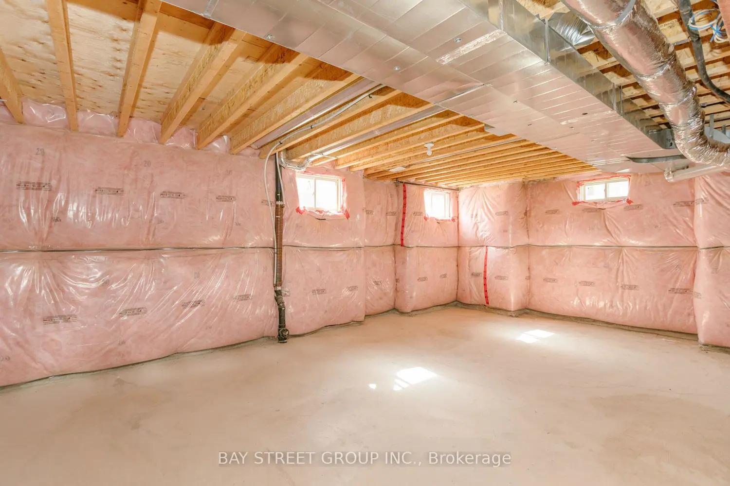 Additional image 19 of 3127 Streamwood Pass