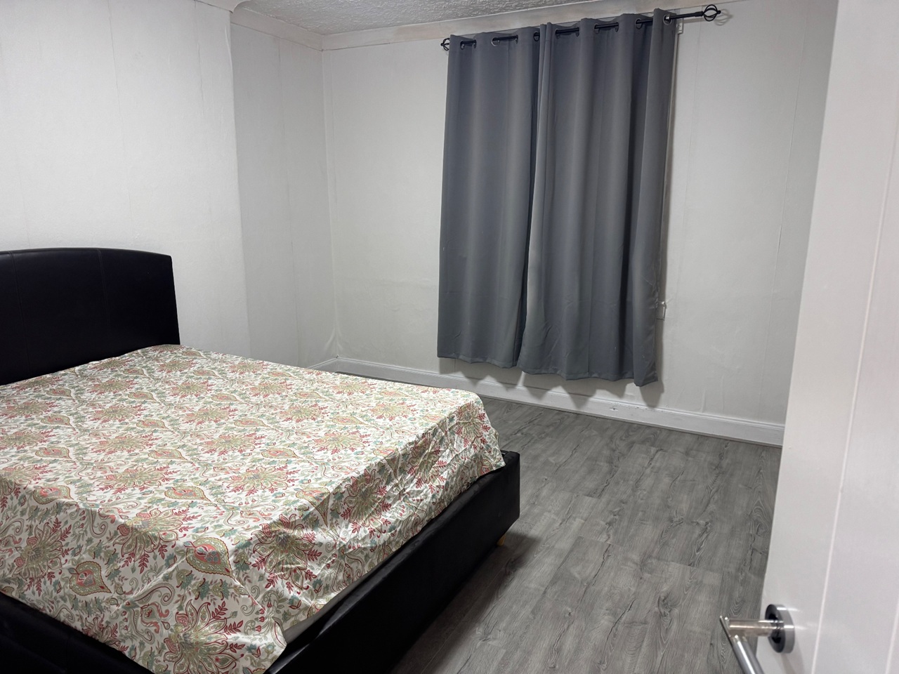 Additional image 19 of 4 Bed Flat, Ferry Road, EH4, N1 7GU