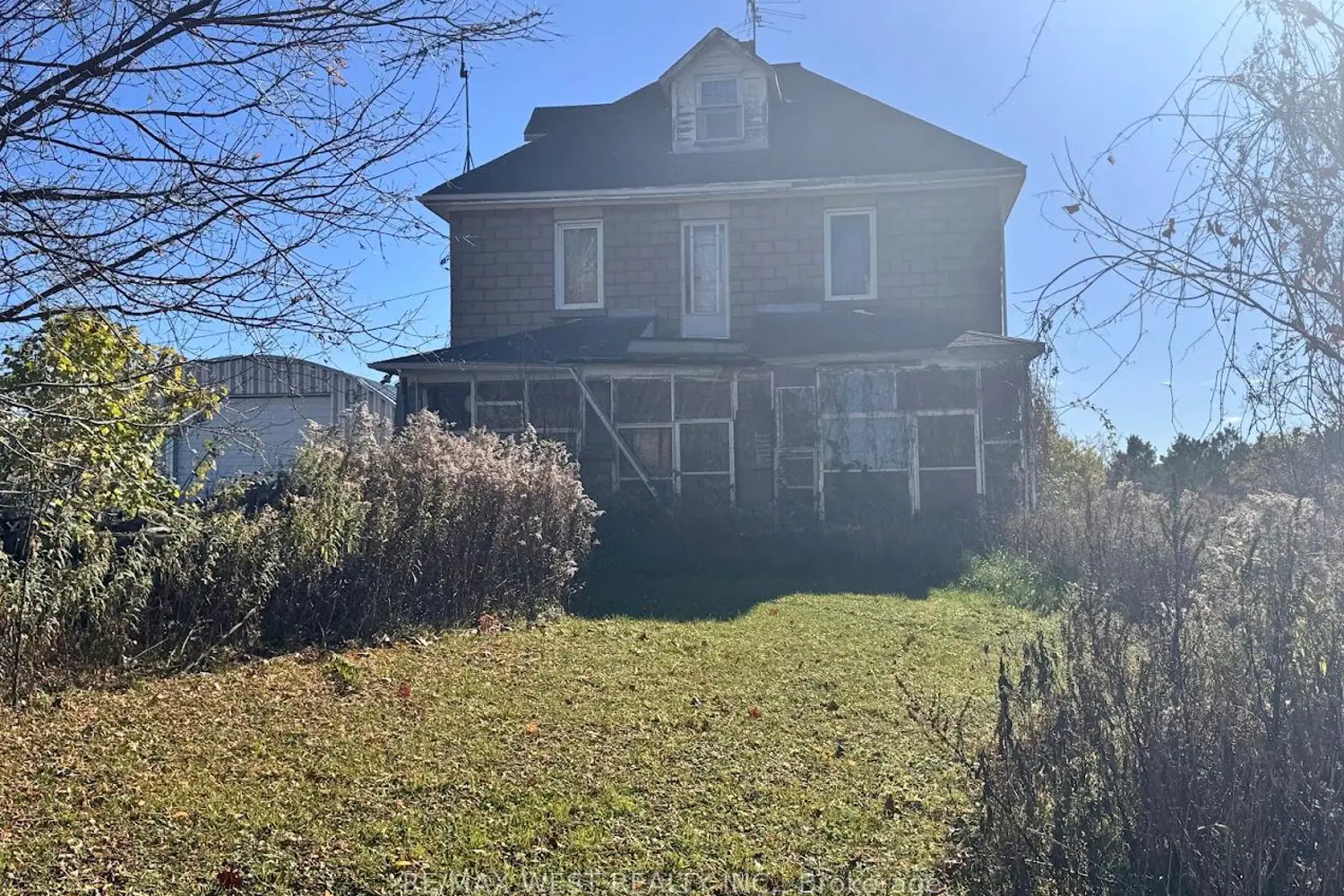 Additional image 4 of 211 Queen Street