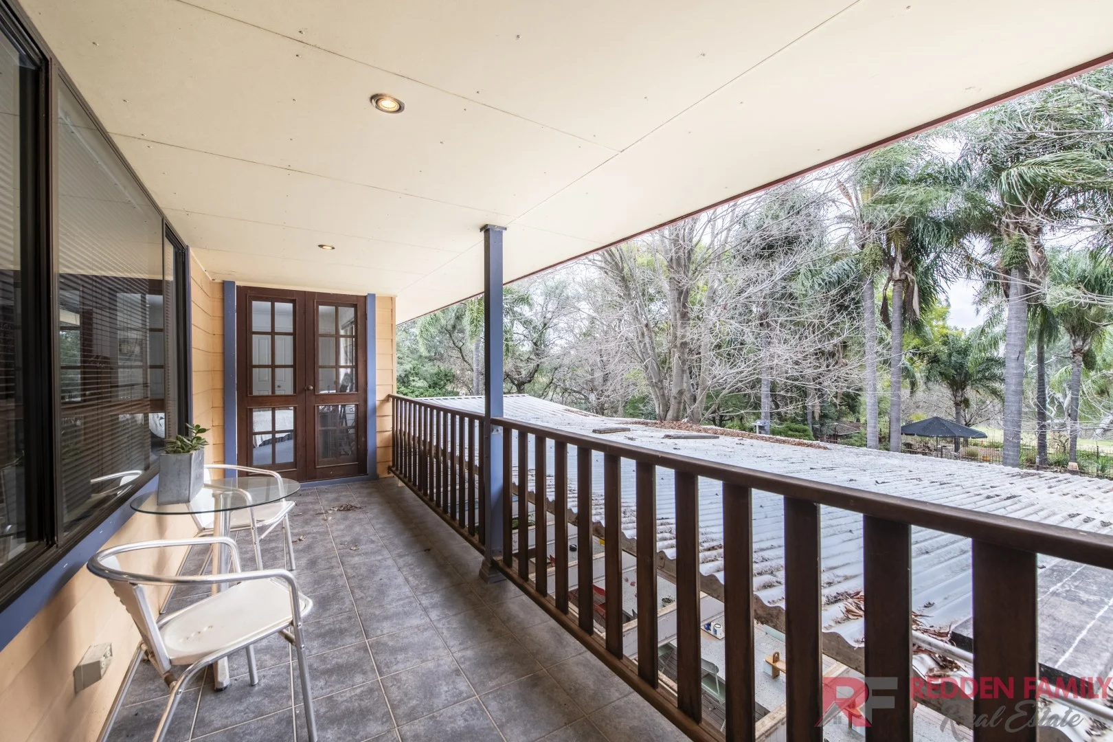 Additional image 29 of 38R North Burrabadine Road, Dubbo NSW 2830