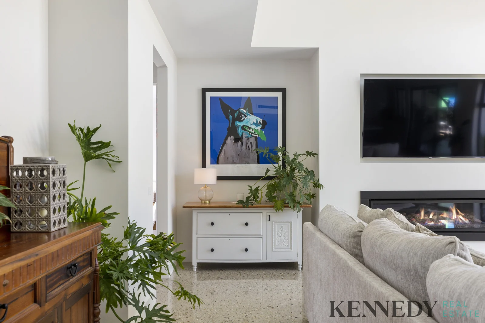 Additional image 13 of 5 McRae Court, Yarrawonga VIC 3730