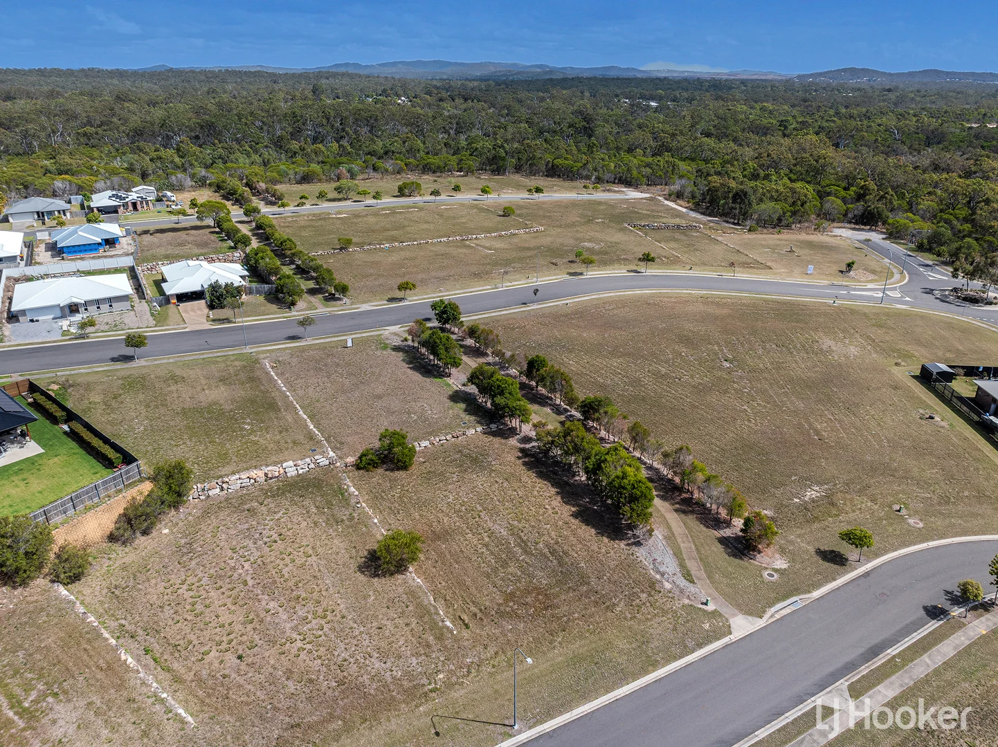 Additional image 8 of Lot 1001 Broadacres Drive, Tannum Sands QLD 4680