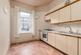 Additional image 8 of 26 Almondbank Terrace, Shandon, Edinburgh EH11 1SS