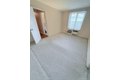 Additional image 9 of 210-15 23rd Ave Unit 4E, Bayside, NY, 11360