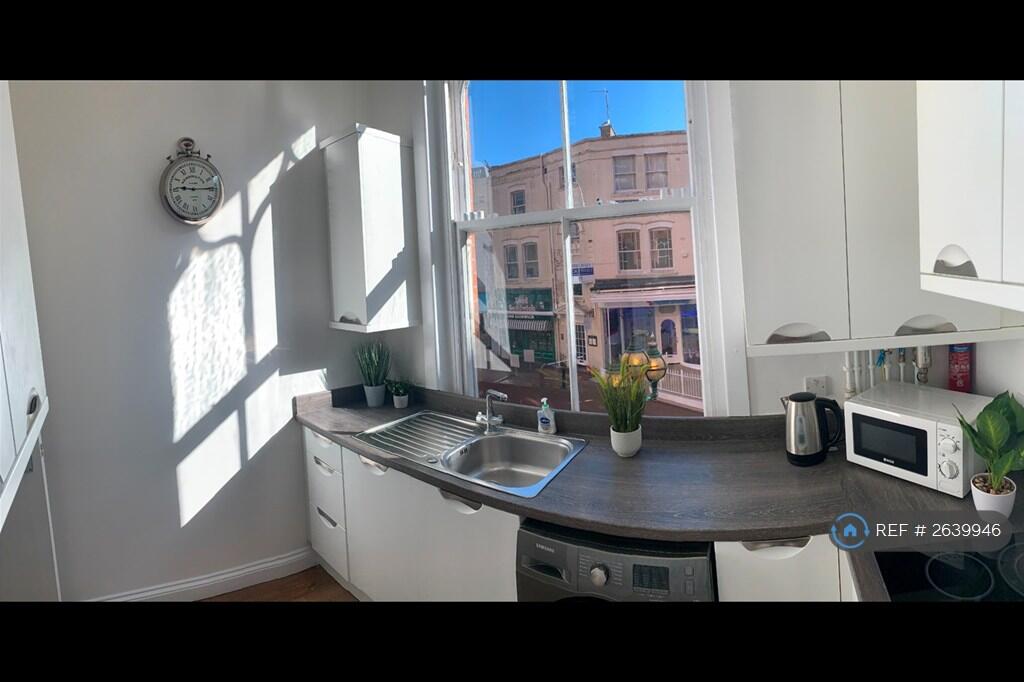 Additional image 7 of Digby Chambers, Bournemouth, BH1