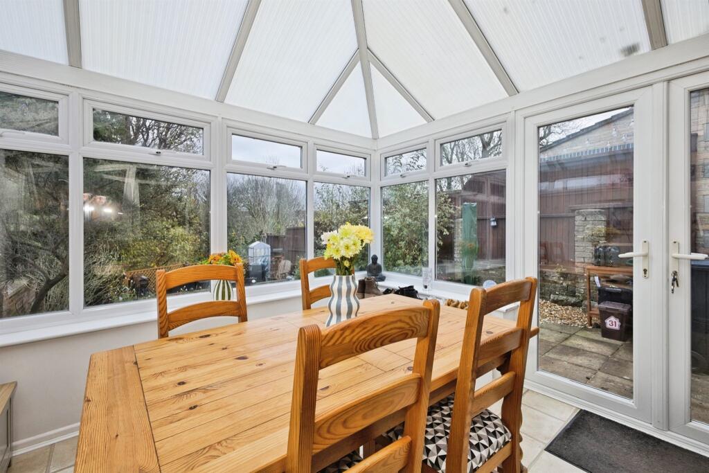 Additional image 8 of Willow Drive, Shepton Mallet