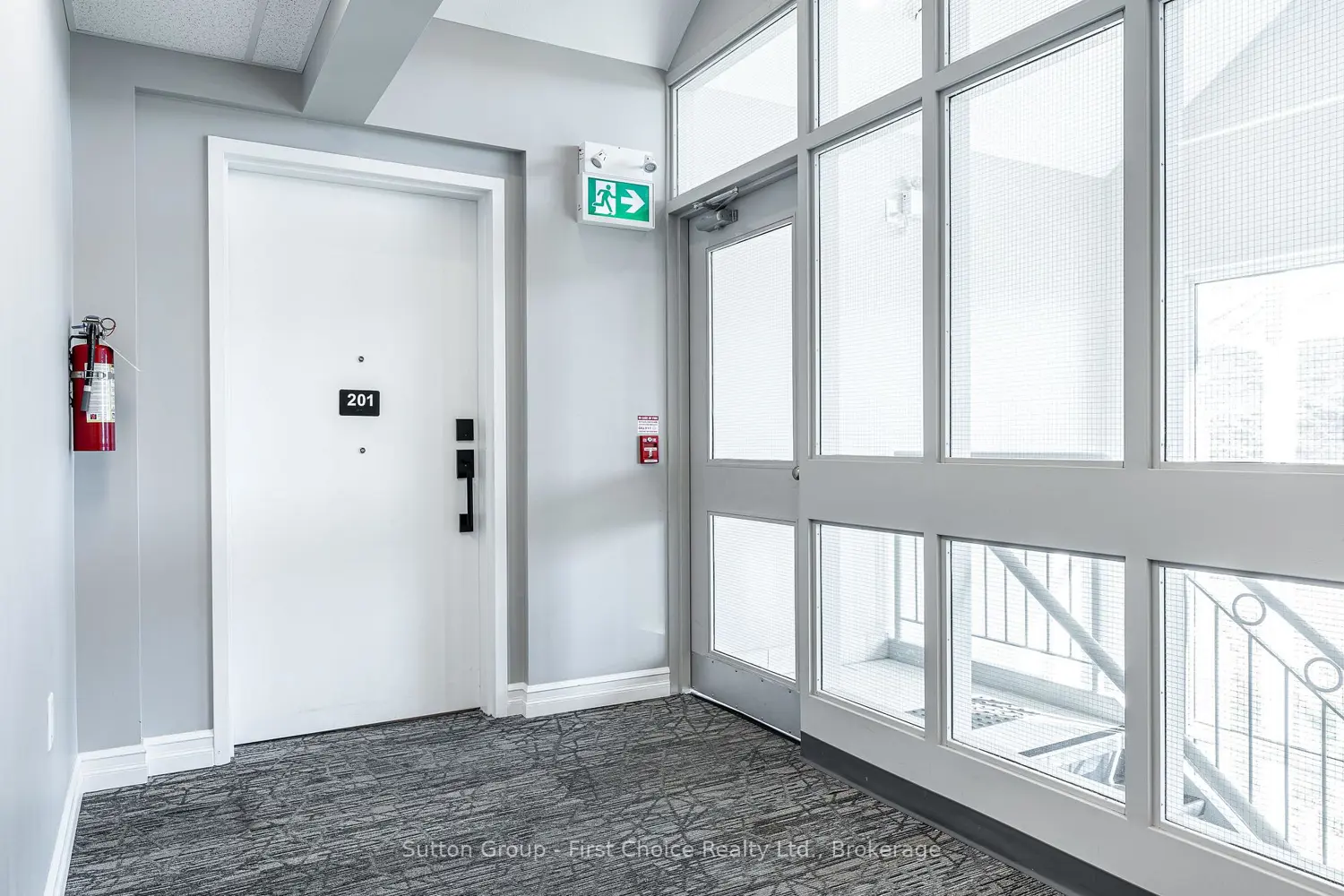 Additional image 4 of 100 Gordon Street 201