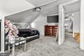 Additional image 18 of 208 Kossuth St, Riverside, NJ, 08075