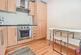 Additional image 5 of The Royal, Wilton Place, Salford, Manchester City Centre, M3