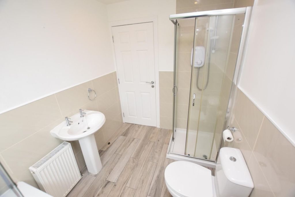 Additional image 11 of 3 bed detached house to rent22A, Northfield Road, Guildtown, Perth PH2