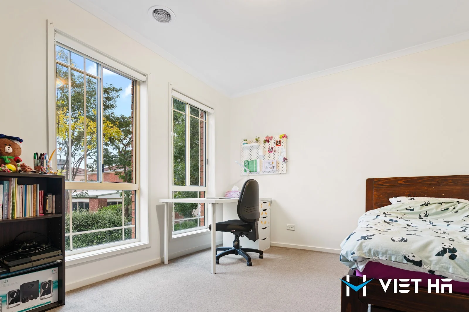 Additional image 9 of 15 Cherrytree Lane, Box Hill South VIC 3128