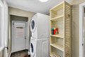 Additional image 23 of 97 Walton Heath Way, Mashpee, MA, 02649