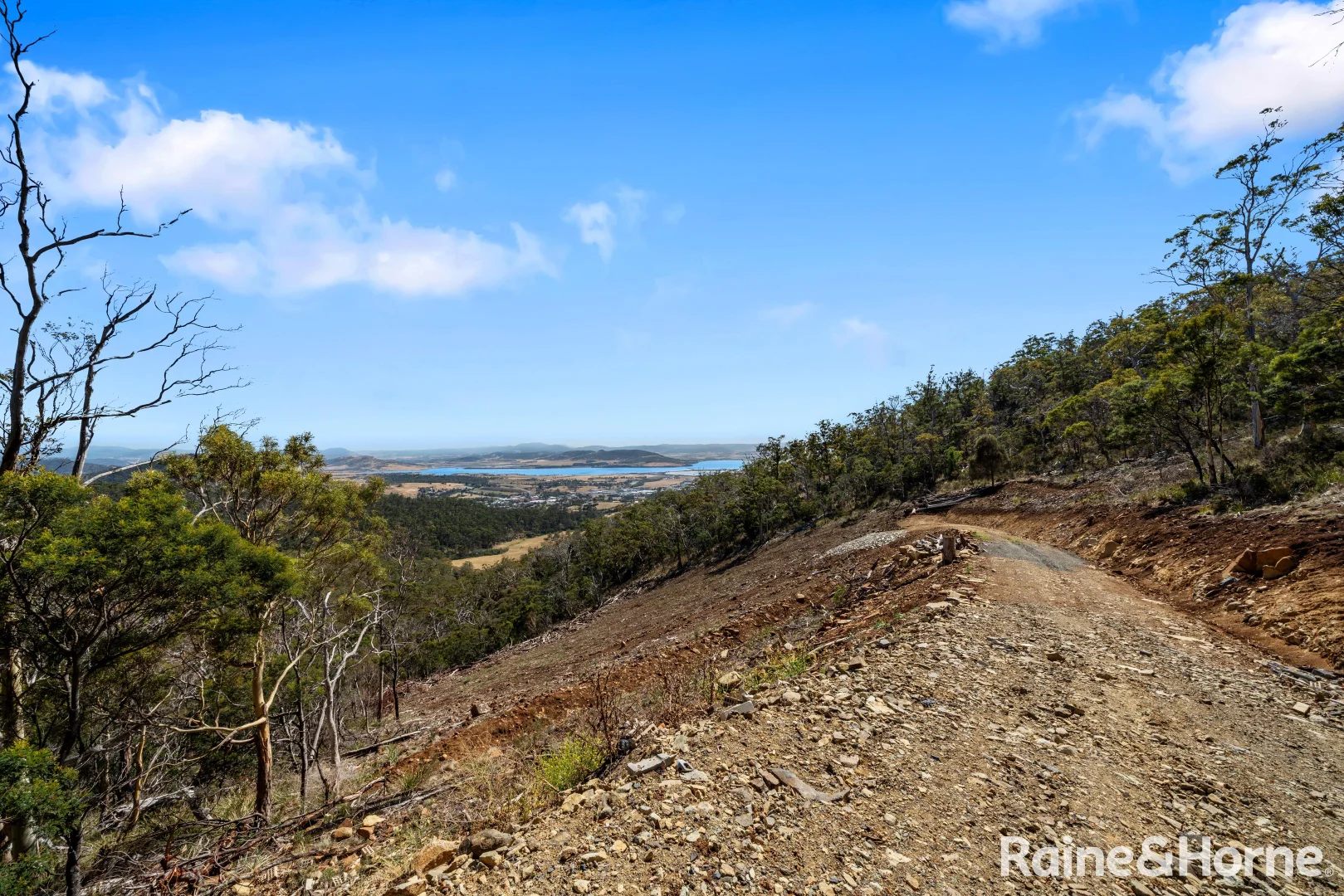 Additional image 9 of 292 Mount Rumney Road, Mount Rumney TAS 7170
