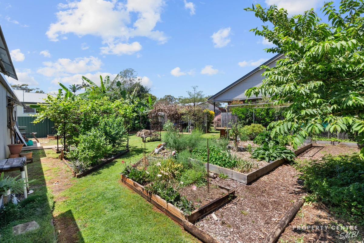 Additional image 22 of 15 Banksia Street, Russell Island QLD 4184