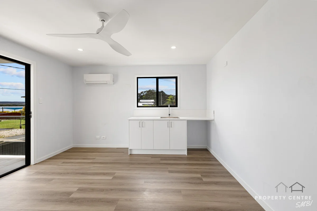 Additional image 30 of 54 Bay Drive, Russell Island QLD 4184