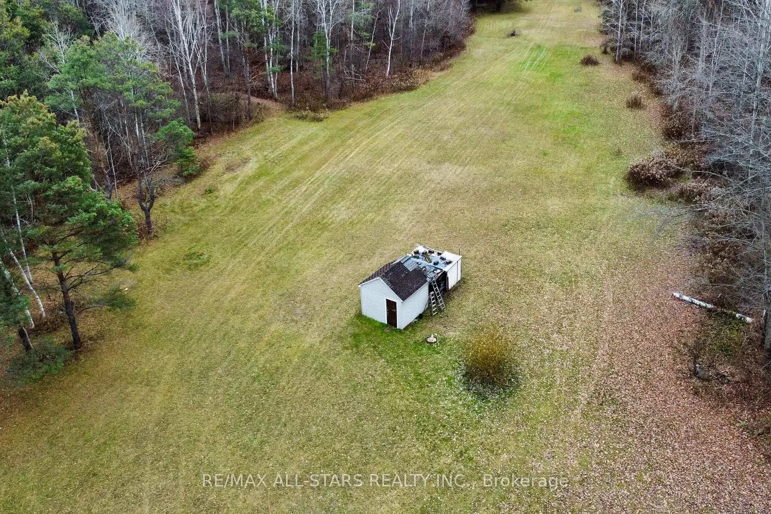 Additional image 10 of 0 48 Highway