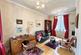 Additional image 7 of Merthyr Mawr Road, Bridgend, CF31