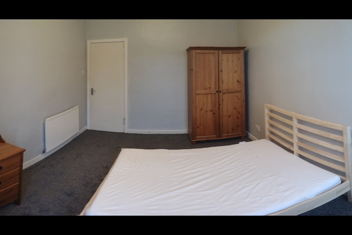 Additional image 5 of 2 Bed Flat, Regent Moray Street, G3, N1 7GU