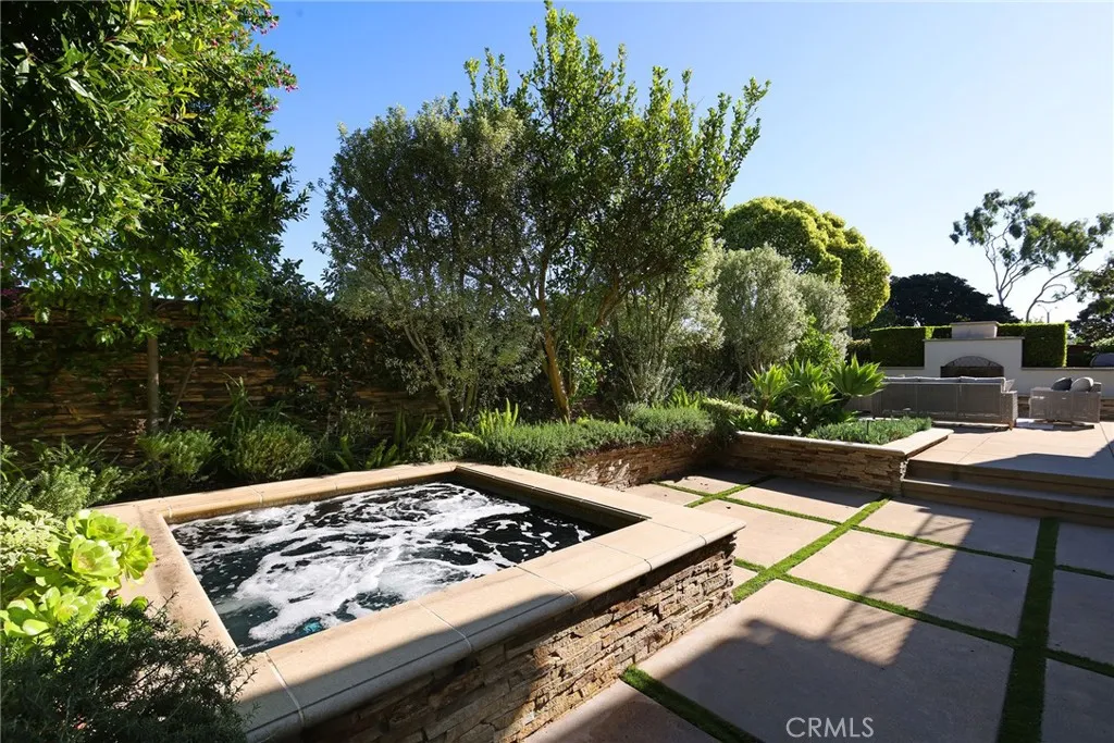 Additional image 25 of 1870 Port Charles Pl, Newport Beach, CA 92660