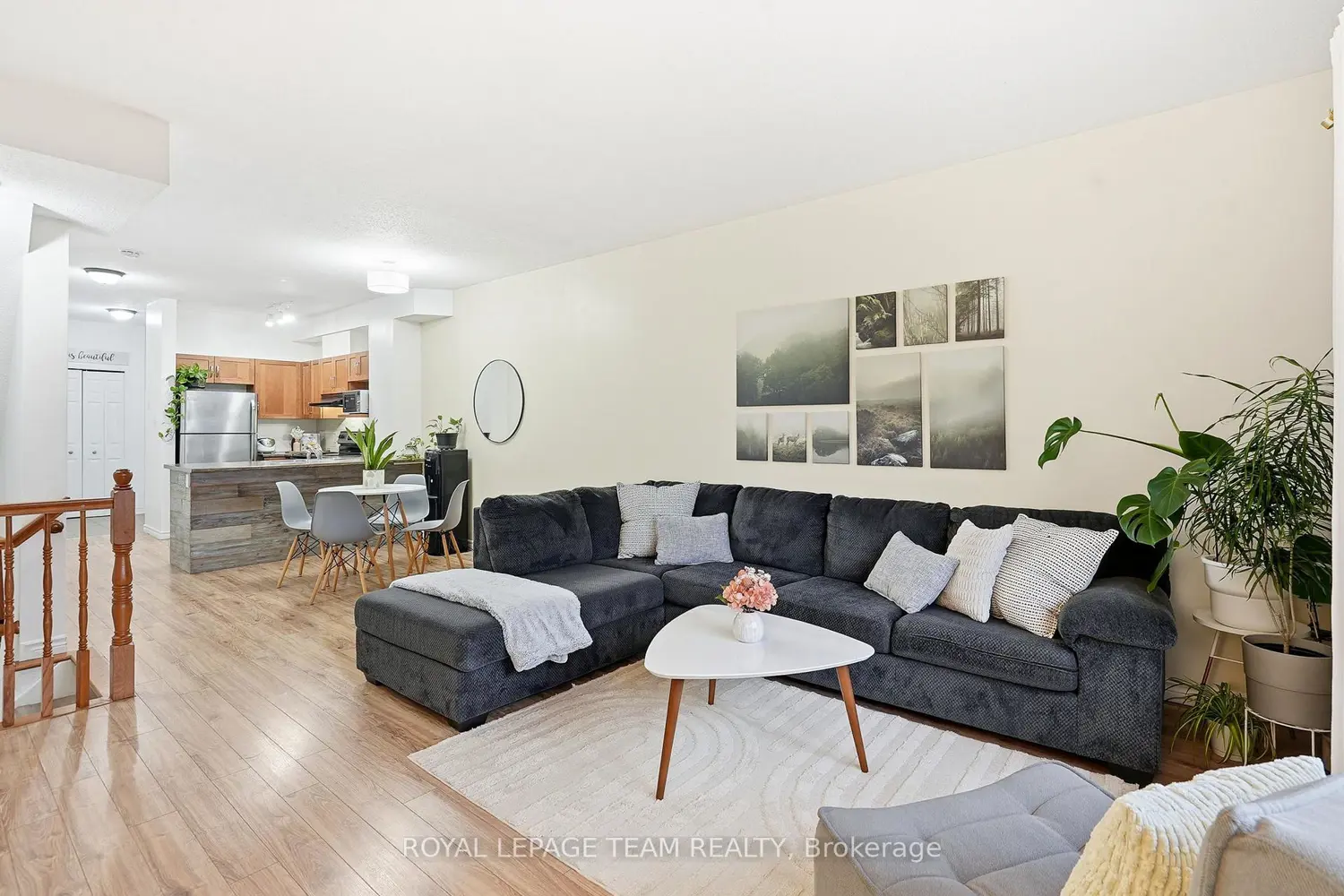 Additional image 6 of 104 Fir Lane