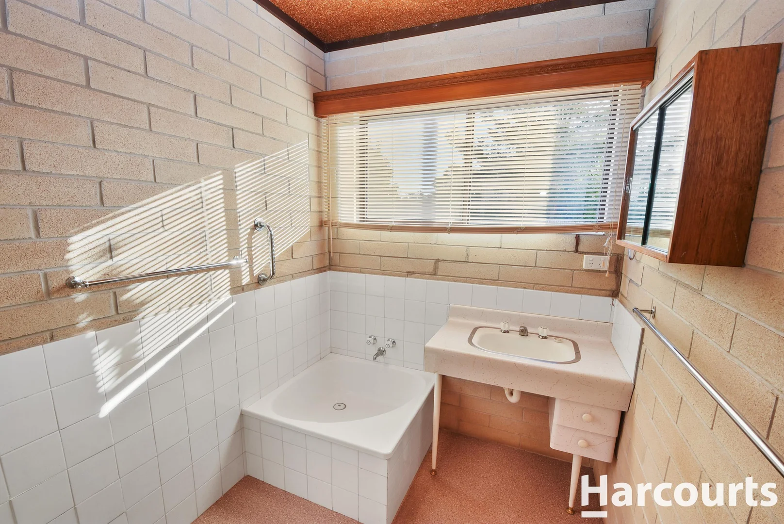 Additional image 8 of 62 Williams Road, Horsham VIC 3400