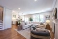 Additional image 8 of 37 Thomas Mann Cir Unit 23, Norfolk, MA, 02056