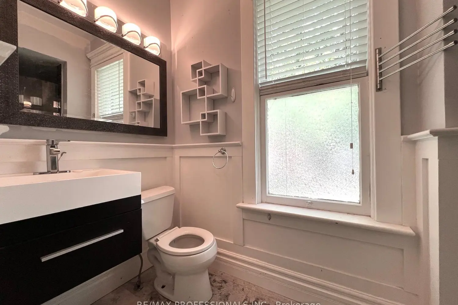 Additional image 10 of 5057 Old Brock Road