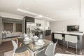 Additional image 18 of 30 Collins Ave Unit 0, Saugus, MA, 01906