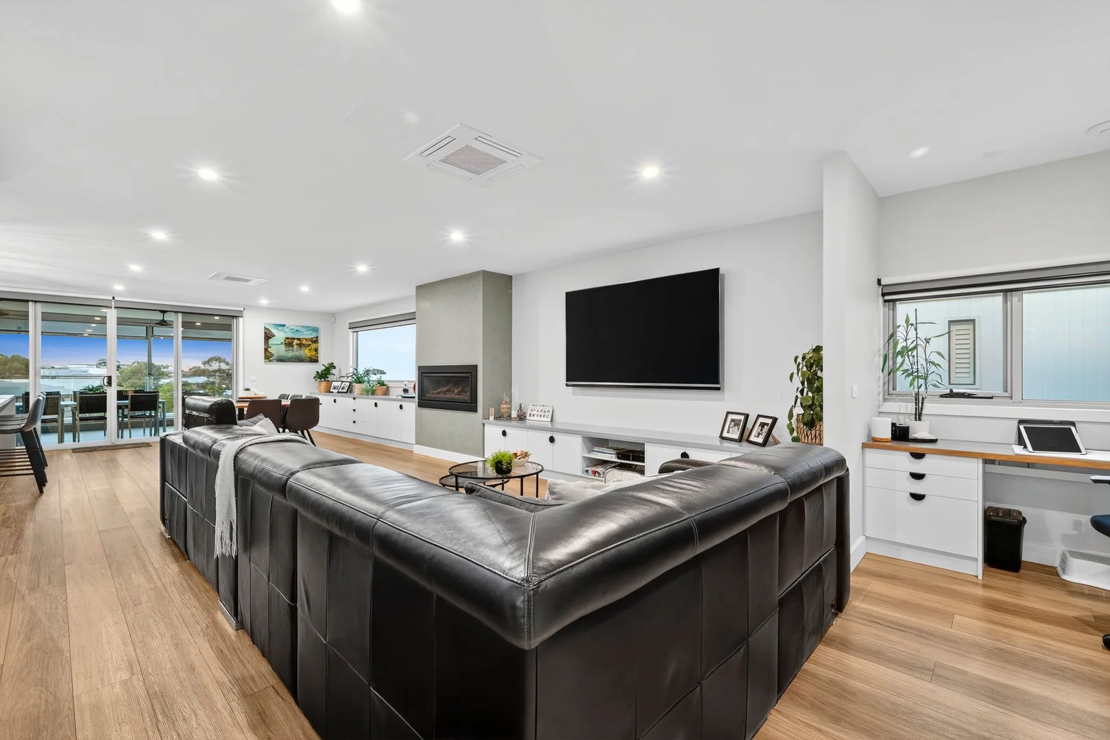 Additional image 4 of 181A Tower Road, Portarlington VIC 3223