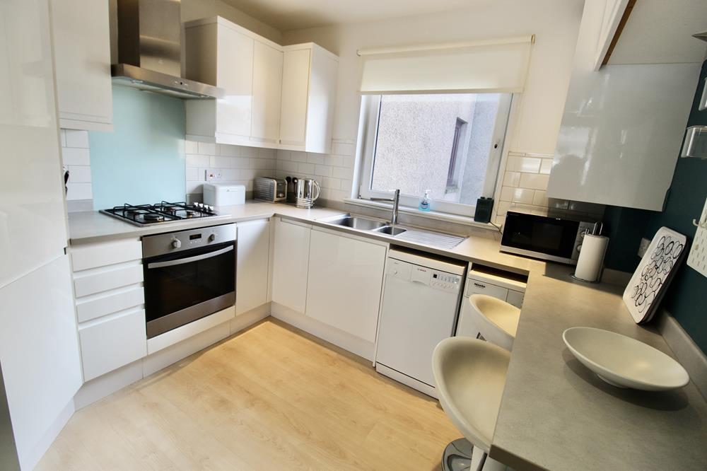 Additional image 12 of Great Western Road, First Floor , AB10