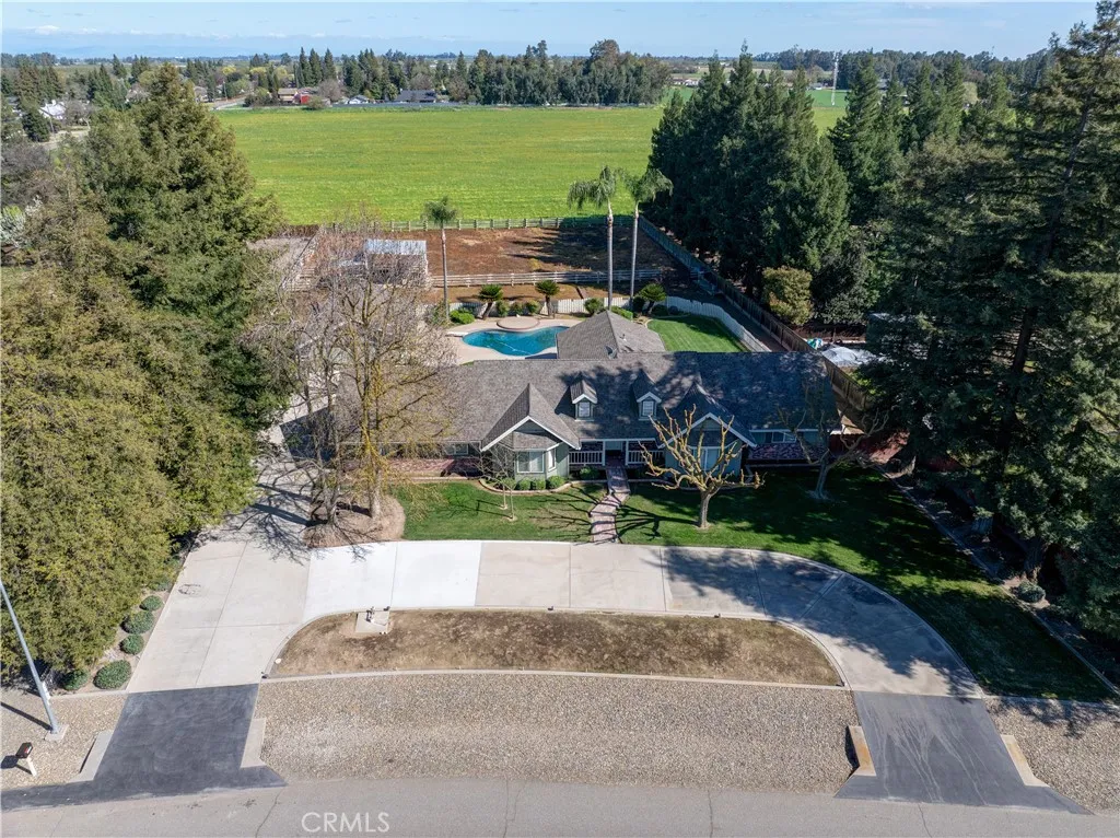 Additional image 107 of 1680 Station Avenue, Atwater, CA 95301