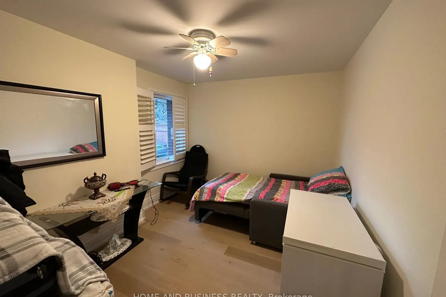 Additional image 11 of 22 Duncannon Crescent