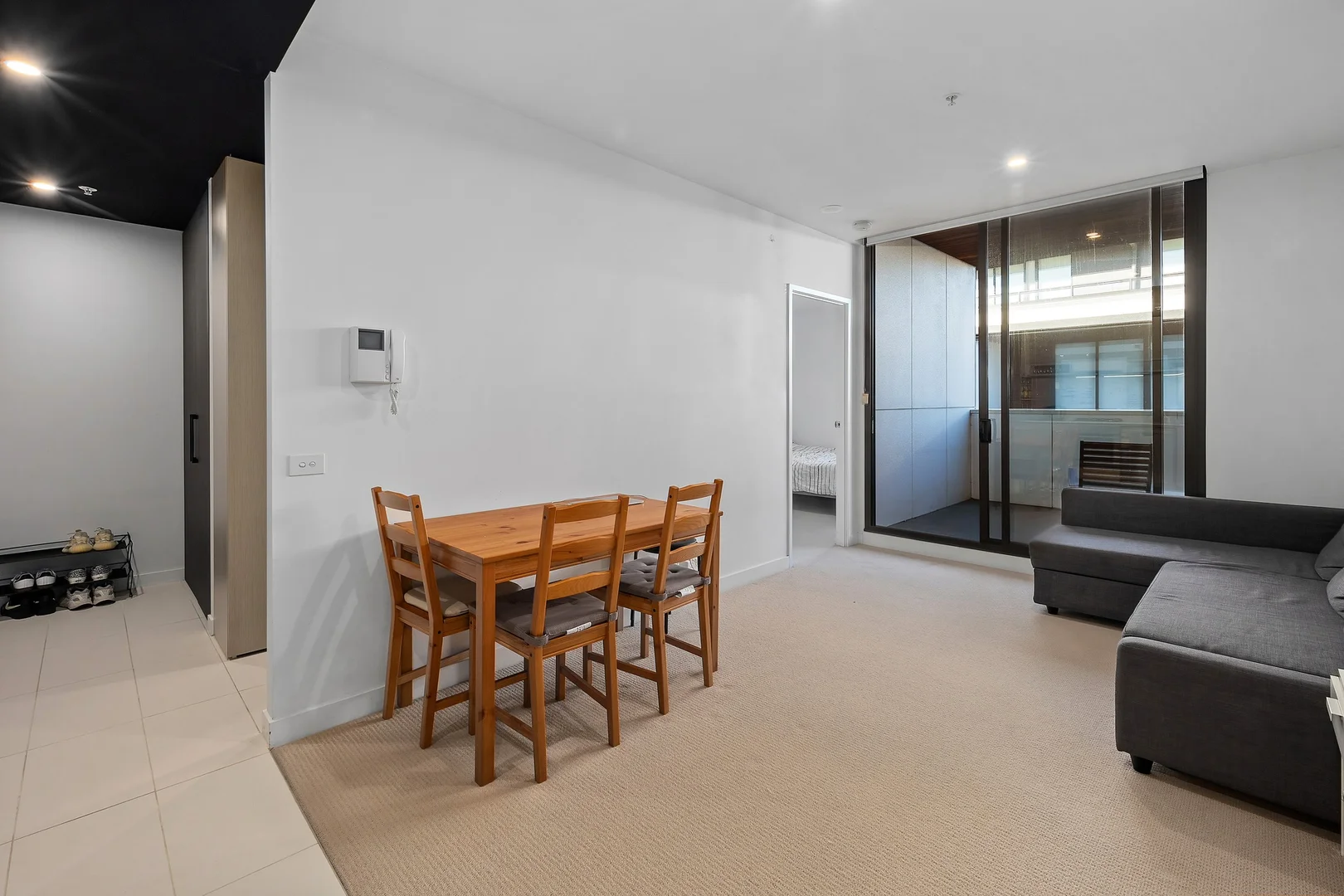 Additional image 10 of 207/4 Clarkson Court, Clayton VIC 3168