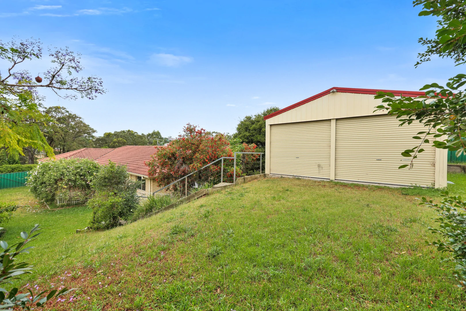 Additional image 16 of 39 Bimbadeen Drive, Muswellbrook NSW 2333