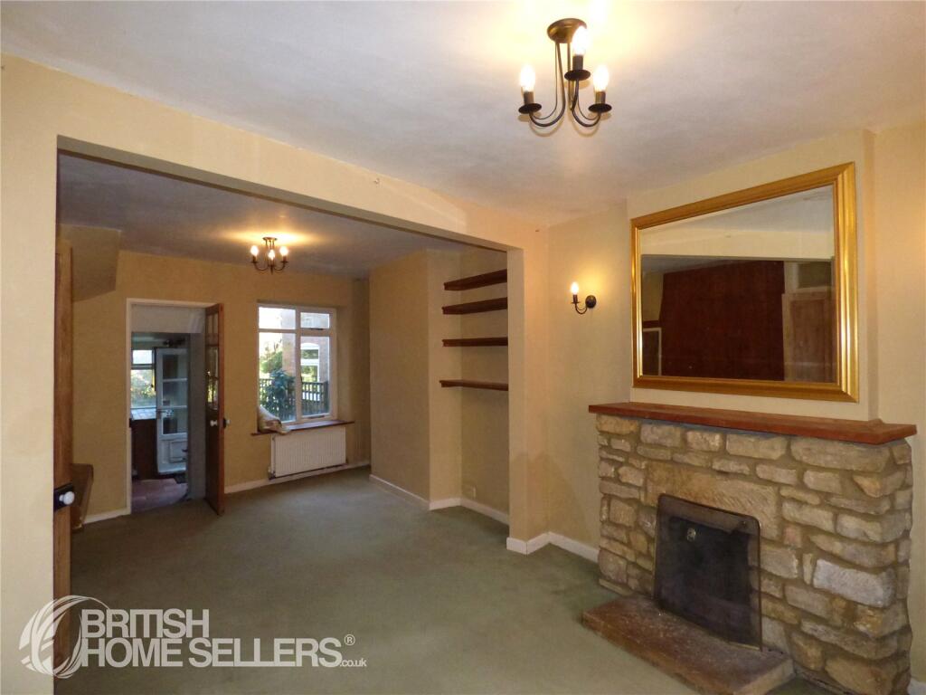 Additional image 20 of Lower Odcombe, Yeovil, Somerset, BA22