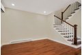 Additional image 11 of 16 Water St Unit C, Freetown, MA, 02702