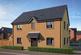 Additional image 2 of The Angelica-Life at Trident Way, Blenheim Avenue HU15
