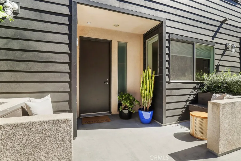 Additional image 10 of 4005 Monroe Street Unit 8, Los Angeles, CA 90029